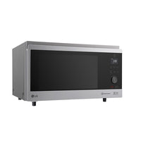 LG MJ3965ACS 39L Convention NeoChef Microwave - BrandCart Kenya