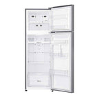 LG Refrigerator Top Mount Freezer GN-B272SQCB – 254L - BrandCart Kenya