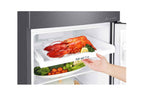 LG Refrigerator Top Mount Freezer GN-B272SQCB – 254L - BrandCart Kenya