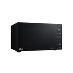 LG MS2535GIS 25L Neo Chef Microwave - BrandCart Kenya