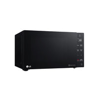 LG MS2535GIS 25L Neo Chef Microwave - BrandCart Kenya