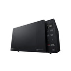 LG MS2535GIS 25L Neo Chef Microwave - BrandCart Kenya