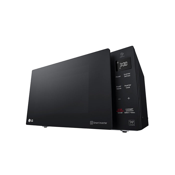 LG MS2535GIS 25L Neo Chef Microwave - BrandCart Kenya
