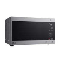 LG MH8265CIS Microwave Oven Grill Neochef – 42L - BrandCart Kenya