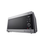 LG MH8265CIS Microwave Oven Grill Neochef – 42L - BrandCart Kenya