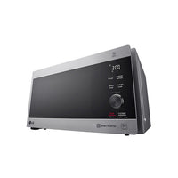 LG MJ3965ACS 39L Convention NeoChef Microwave - BrandCart Kenya