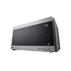 LG MS4295CIS Microwave Oven Solo Neochef – 42L - BrandCart Kenya