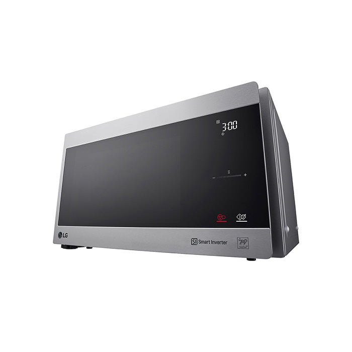 LG MS4295CIS Microwave Oven Solo Neochef – 42L - BrandCart Kenya
