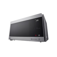 LG MS4295CIS Microwave Oven Solo Neochef – 42L - BrandCart Kenya