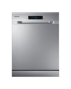 14 Plate-Setting Dishwasher DW60M5070FS with LED Display