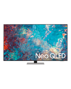 75' Neo QLED 4K Smart TV QA75QN85AAU