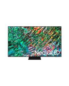 Buy Samsung 65" NEO 4K Smart QLED TV QA65QN90BAU