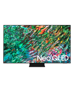 Buy Samsung 75" NEO 4K Smart QLED TV QA75QN90BAU