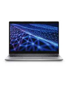 Dell Latitude 3330-01-BTO Laptop or 2-in-1 | Dell Brandcart