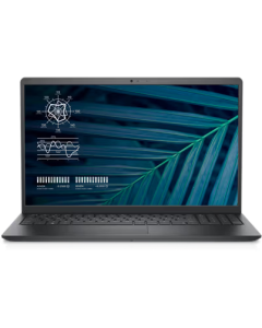 Dell Vostro 3510 laptop with Intel processor VOS-3510-0001-BLK | Dell Brandcart Kenya
