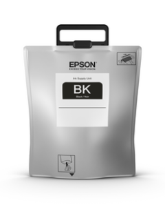 Epson Black XXL Ink Cartridge for WF-C869R Series