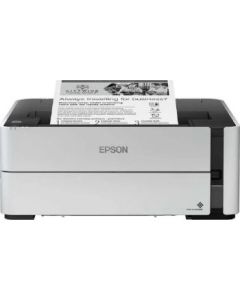 Epson EcoTank M1180  - Mono Printer 