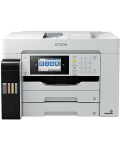 Epson EcoTank Pro L15180 Printer