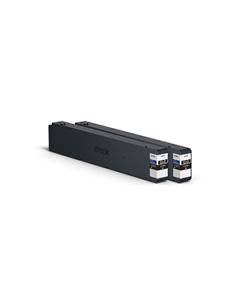 Epson WF Enterprise Black Ink Cartridge for WF-C20590 Series
