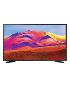 Samsung,43" FHD Smart TV UA43T5300