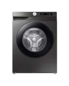 Samsung 12KG Front Load Washing Machine WW12T504DAN