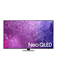 Samsung 65" 4K NEO QLED TV 2023