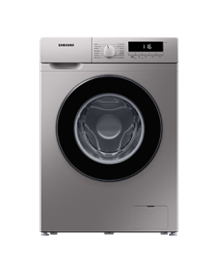  Samsung 7KG, Front Load Washing Machine WW70T3010BS