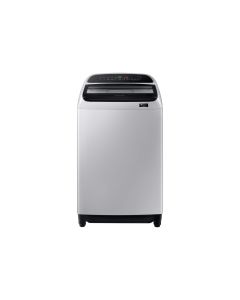 Samsung WA13T5260BY Top Load Washing Machine, 13KG - Silver_Brandcart