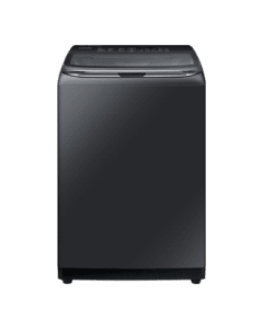 Samsung WA18M8700GV TopLoad Washing Machine, 18KG-Brandcart