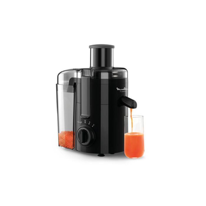 Moulinex clearance juice extractor