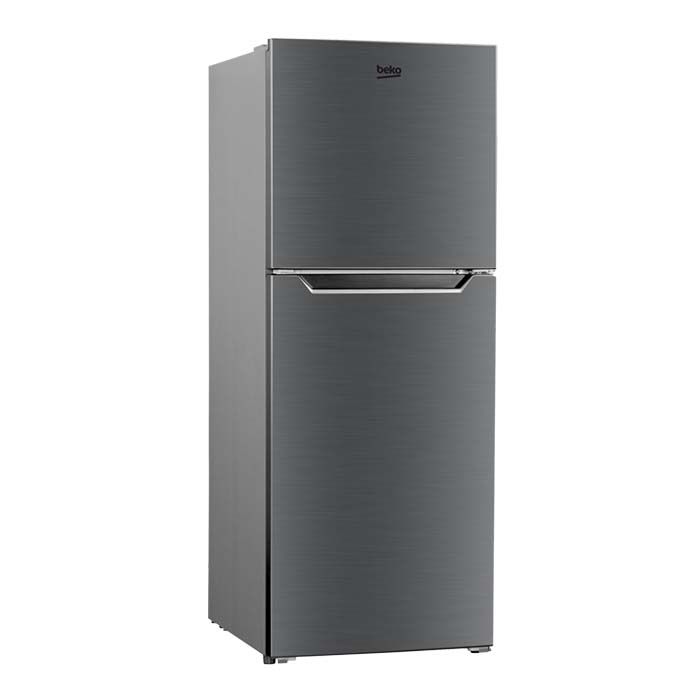 5ft deals fridge freezer