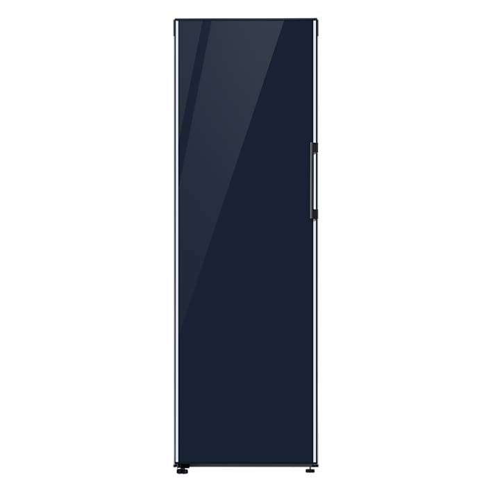 samsung 323l vertical freezer