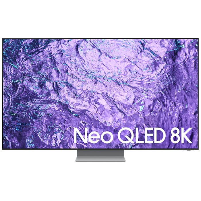 Neo QLED 8K - QN900A: Official Introduction