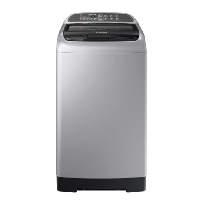 samsung wobble washing machine 11kg price